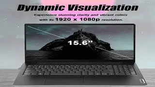 Buy Lenovo V15 Gen 4 Business Laptop or Skip It?