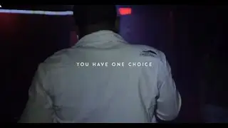Do or Die Snippet Video