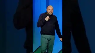 Alex Velluto 