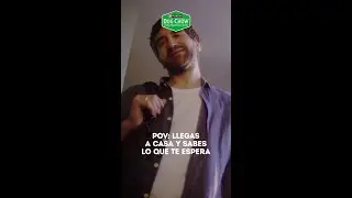 Dog Chow&reg; con EXTRAlife&reg; ​