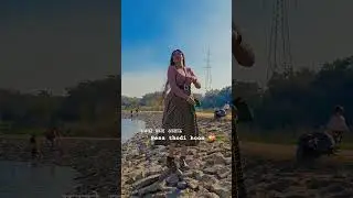 dil diwana 💕#youtubeshorts #youtube #viral #trending #shorts #shortvideo #instagram #yt