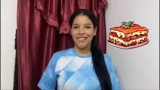 Lic: Darlys Baldovino 