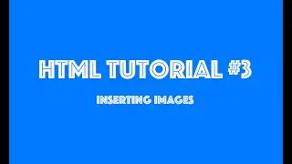 inserting images to your site
