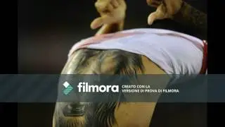 El tigre goro - Los Cangrejos