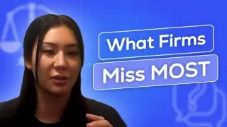 Legal Expert on AI Hesitancy