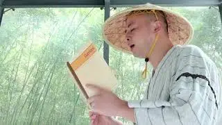 #musician #singer#國風古韻 #flute#therapy #songs#chineseculture#传统文化#古风#武侠 #修行 #japan