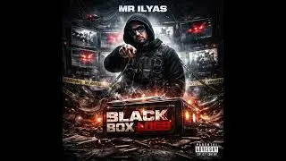 Friday Freestyle (Exclusive)Artist: MR ILYAS