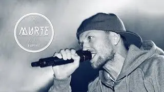 Mr. ROLL - gipsy riddim dnb for dj murte 2012 (OFFICIAL)