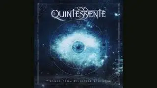 Quintessente - My Last Oath (Final de Semana Mundial do Rock Metalstock)