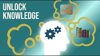 Remember 10x More With These Advanced Memory Techniques