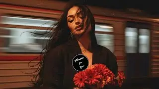 Porte - My Lover (Original Mix)
