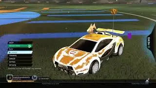 Wazzup229 Shoutout Video! [ He Won the Noob Vs Pro Series ] Giveaway