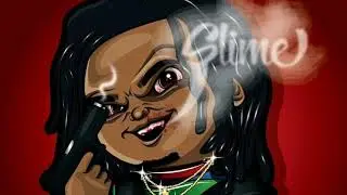 [FREE] Young Nudy X Slimeball 3 type beat (Prod. by S Kid)