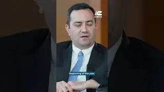 Exclusief: Wat lag ten grondslag aan de sterke groei en het rendement van het fonds in 2025?