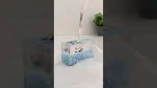 **&ldquo;A Surprising Birthday Gift from the Drain!&rdquo; 🎁😂#shorts #viral #trending