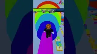 roblox game video game #roblox #music #games #robloxmusic #beats #gaming #gaming #playlisting