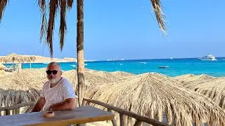 Paradise island,snorkeling,plimbare pe mare !
