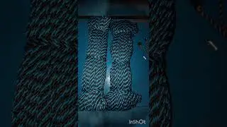 balajirope #charpai #ropeart #ropework #ropetrick #ropetwist #madeinindia #manufactures #supplier