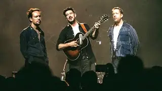 10/11/25 