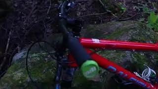 owen fletcher raleigh tokul 2 bike check