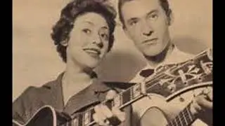 The Peppermint Twist  -   Caterina Valente & Silvio Francesco 1962