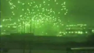 ogrish-dot-com-demonstration_of_blackhawk_firepower