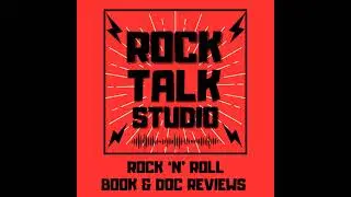 Revival 69 - The Concert That Rocked The World -  Documentary Review.