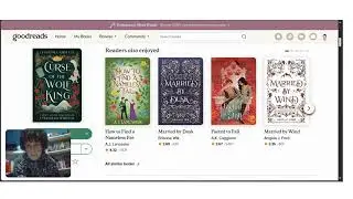 reading 1 star reviews of my favourite books