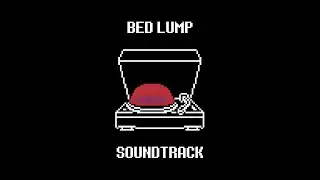BED LUMP (Undertale Mod) - Official Remastered Soundtrack (TheMaximus, Lil'Alien, toby fox)