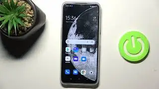 Manage Your Time Wisely: How to Check Total Screen Time on Oppo A77s?