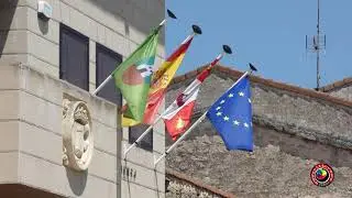 QUINTANA MART&Iacute;N GAL&Iacute;NDEZ 2021
