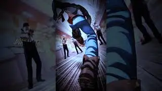 Lookism 497 🥶 I Gitae Kim Use Weapon 🪓 #lookism #lookismreact #lookismedit #fyp