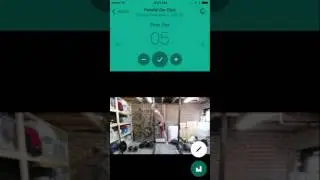 Bodyweight fitness is harder than you think -- a Bodyweight Fitness app review