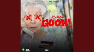 Goon!
