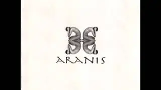 Aranis - 02 - Jona