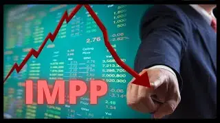 IMPP STOCK: THE DIRTY TRUTH WAS JUST REVEALED! | IMPP Stock - Very Big Bad News For Share Holders
