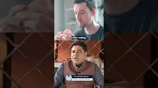 पैर का दर्द, सुन्नपन या न भरने वाले घाव? हो सकता है Chronic Mesenteric Ischemia!