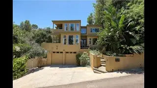 23640 Aster Trail,  Calabasas, CA 91302 - Anngel Benoun Randye Saunders - MLS SR25139727