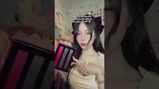 Kh&ocirc;ng nỡ rời xa 😔 #lustchocolate #lustivate #lustchocolatevn #shortviral