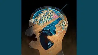 Universal Intellect (UI)