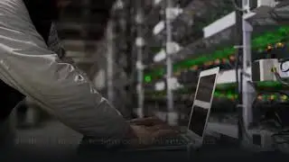 Oasis Protocol A new era for blockchain