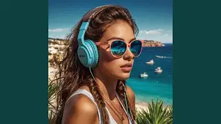 Electro Harmony