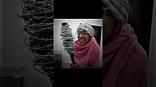 A m&iacute; m&iacute; mam&aacute; me castigaba con esto
