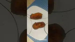 best snack ever