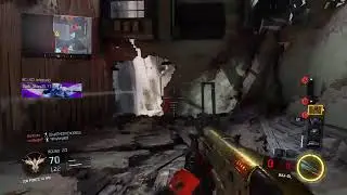 Rowdyred202yt's Live PS4 Broadcast