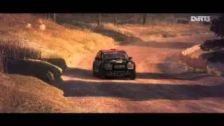 DiRT3-RALLY-MICHIGAN-15-EPIC WIN