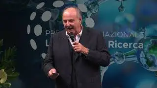 Giornata della Ricerca 2025: la video sintesi