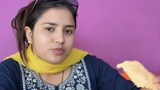 Khoda Tumi Sukhe Raikho Amar Kolija Re | TikTok Viral Dj Gan 💔 খোদা তুমি সুখে রাইখো 😭 Dj Remix