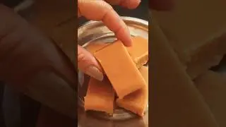 Dudh Ki Mithai | Vrat Sweet recipes #sweet #shorts #recipe