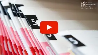 How Long Should You Maintain Your Medical Records? | Illinois Chiropractic Society | 217-525-1200